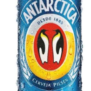 Antártica 473ml