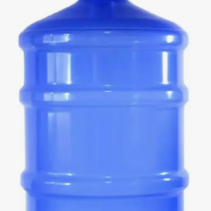 Galão de Água 20L