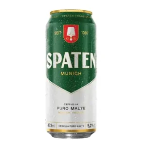 Heineken 473ml