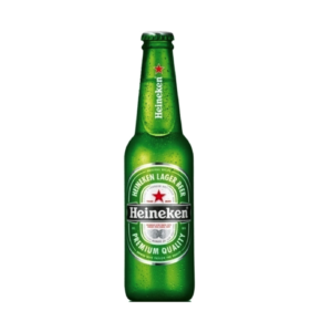Heineken 330ml