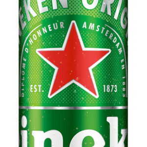 Heineken 350ml