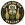 Novo Projeto (5)