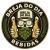 Novo Projeto (5)