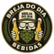 Novo Projeto (5)