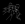 Pinterest-04-20-2026_01_49_PM