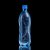 agua-BigdEJ6O