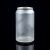 cerveja-lata-C6v5eQSU