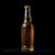 cerveja-litrinho-DCtLR_os