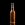 cerveja-long-neck-bql6FjAB