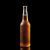 cerveja-long-neck-bql6FjAB