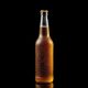 cerveja-long-neck-bql6FjAB