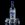 copao-vodka-C_xz7TYM (1)