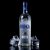 copao-vodka-C_xz7TYM (1)