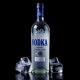 copao-vodka-C_xz7TYM (1)