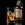 copao-whisky-CPki3-hF (1)