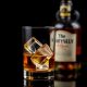 copao-whisky-CPki3-hF (1)