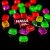 doces-7P1xHiDZ