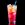 drinks-copao-DH1xPe73