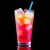 drinks-copao-DH1xPe73