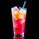 drinks-copao-DH1xPe73