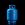 gas-DI_sf6l5